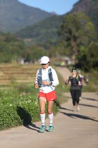 BIB: 
                            <button type="button" onclick="openModal(19273880)" class="btn btn-primary btn-sm float-right btn-popup" data-toggle="modal" data-target=".modal-high-quality">
                        <i class="fas fa-shopping-cart"></i> Add to Cart
                    </button>
                                            <button type="button" onclick="isThisMe(19273880, true)" class="btn btn-success btn-sm float-right btn-popup btn-isme hidden" data-toggle="tooltip" data-placement="bottom" title="นี่คือรูปของคุณใช่ไหม คลิกที่นี่เพื่อเอาเข้าอัลบั้ม">
                        <i class="fas fa-plus"></i> Add to album
                    </button>
                    <button type="button" onclick="isThisMe(19273880, false)" class="btn btn-warning btn-sm float-right btn-popup btn-isnotme hidden">
                        <i class="fas fa-ban"></i> Remove from album
                    </button>