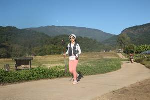 BIB: 
                            <button type="button" onclick="openModal(19260208)" class="btn btn-primary btn-sm float-right btn-popup" data-toggle="modal" data-target=".modal-high-quality">
                        <i class="fas fa-shopping-cart"></i> Add to Cart
                    </button>
                                            <button type="button" onclick="isThisMe(19260208, true)" class="btn btn-success btn-sm float-right btn-popup btn-isme hidden" data-toggle="tooltip" data-placement="bottom" title="นี่คือรูปของคุณใช่ไหม คลิกที่นี่เพื่อเอาเข้าอัลบั้ม">
                        <i class="fas fa-plus"></i> Add to album
                    </button>
                    <button type="button" onclick="isThisMe(19260208, false)" class="btn btn-warning btn-sm float-right btn-popup btn-isnotme hidden">
                        <i class="fas fa-ban"></i> Remove from album
                    </button>