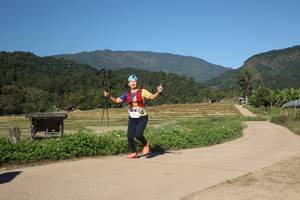 BIB: 
                            <button type="button" onclick="openModal(19267115)" class="btn btn-primary btn-sm float-right btn-popup" data-toggle="modal" data-target=".modal-high-quality">
                        <i class="fas fa-shopping-cart"></i> Add to Cart
                    </button>
                                            <button type="button" onclick="isThisMe(19267115, true)" class="btn btn-success btn-sm float-right btn-popup btn-isme hidden" data-toggle="tooltip" data-placement="bottom" title="นี่คือรูปของคุณใช่ไหม คลิกที่นี่เพื่อเอาเข้าอัลบั้ม">
                        <i class="fas fa-plus"></i> Add to album
                    </button>
                    <button type="button" onclick="isThisMe(19267115, false)" class="btn btn-warning btn-sm float-right btn-popup btn-isnotme hidden">
                        <i class="fas fa-ban"></i> Remove from album
                    </button>