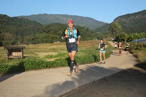 BIB: 
                            <button type="button" onclick="openModal(19251995)" class="btn btn-primary btn-sm float-right btn-popup" data-toggle="modal" data-target=".modal-high-quality">
                        <i class="fas fa-shopping-cart"></i> Add to Cart
                    </button>
                                            <button type="button" onclick="isThisMe(19251995, true)" class="btn btn-success btn-sm float-right btn-popup btn-isme hidden" data-toggle="tooltip" data-placement="bottom" title="นี่คือรูปของคุณใช่ไหม คลิกที่นี่เพื่อเอาเข้าอัลบั้ม">
                        <i class="fas fa-plus"></i> Add to album
                    </button>
                    <button type="button" onclick="isThisMe(19251995, false)" class="btn btn-warning btn-sm float-right btn-popup btn-isnotme hidden">
                        <i class="fas fa-ban"></i> Remove from album
                    </button>