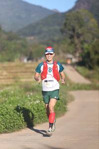 BIB: 
                            <button type="button" onclick="openModal(19273433)" class="btn btn-primary btn-sm float-right btn-popup" data-toggle="modal" data-target=".modal-high-quality">
                        <i class="fas fa-shopping-cart"></i> Add to Cart
                    </button>
                                            <button type="button" onclick="isThisMe(19273433, true)" class="btn btn-success btn-sm float-right btn-popup btn-isme hidden" data-toggle="tooltip" data-placement="bottom" title="นี่คือรูปของคุณใช่ไหม คลิกที่นี่เพื่อเอาเข้าอัลบั้ม">
                        <i class="fas fa-plus"></i> Add to album
                    </button>
                    <button type="button" onclick="isThisMe(19273433, false)" class="btn btn-warning btn-sm float-right btn-popup btn-isnotme hidden">
                        <i class="fas fa-ban"></i> Remove from album
                    </button>