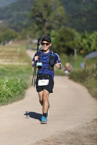 BIB: 2548
                            <button type="button" onclick="openModal(19278280)" class="btn btn-primary btn-sm float-right btn-popup" data-toggle="modal" data-target=".modal-high-quality">
                        <i class="fas fa-shopping-cart"></i> Add to Cart
                    </button>
                                            <button type="button" onclick="isThisMe(19278280, true)" class="btn btn-success btn-sm float-right btn-popup btn-isme hidden" data-toggle="tooltip" data-placement="bottom" title="นี่คือรูปของคุณใช่ไหม คลิกที่นี่เพื่อเอาเข้าอัลบั้ม">
                        <i class="fas fa-plus"></i> Add to album
                    </button>
                    <button type="button" onclick="isThisMe(19278280, false)" class="btn btn-warning btn-sm float-right btn-popup btn-isnotme hidden">
                        <i class="fas fa-ban"></i> Remove from album
                    </button>