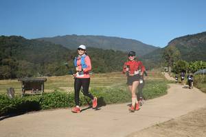 BIB: 
                            <button type="button" onclick="openModal(19263994)" class="btn btn-primary btn-sm float-right btn-popup" data-toggle="modal" data-target=".modal-high-quality">
                        <i class="fas fa-shopping-cart"></i> Add to Cart
                    </button>
                                            <button type="button" onclick="isThisMe(19263994, true)" class="btn btn-success btn-sm float-right btn-popup btn-isme hidden" data-toggle="tooltip" data-placement="bottom" title="นี่คือรูปของคุณใช่ไหม คลิกที่นี่เพื่อเอาเข้าอัลบั้ม">
                        <i class="fas fa-plus"></i> Add to album
                    </button>
                    <button type="button" onclick="isThisMe(19263994, false)" class="btn btn-warning btn-sm float-right btn-popup btn-isnotme hidden">
                        <i class="fas fa-ban"></i> Remove from album
                    </button>