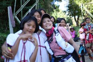 BIB: 
                            <button type="button" onclick="openModal(19269503)" class="btn btn-primary btn-sm float-right btn-popup" data-toggle="modal" data-target=".modal-high-quality">
                        <i class="fas fa-shopping-cart"></i> Add to Cart
                    </button>
                                            <button type="button" onclick="isThisMe(19269503, true)" class="btn btn-success btn-sm float-right btn-popup btn-isme hidden" data-toggle="tooltip" data-placement="bottom" title="นี่คือรูปของคุณใช่ไหม คลิกที่นี่เพื่อเอาเข้าอัลบั้ม">
                        <i class="fas fa-plus"></i> Add to album
                    </button>
                    <button type="button" onclick="isThisMe(19269503, false)" class="btn btn-warning btn-sm float-right btn-popup btn-isnotme hidden">
                        <i class="fas fa-ban"></i> Remove from album
                    </button>