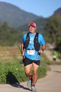 BIB: 401, 3081
                            <button type="button" onclick="openModal(19273926)" class="btn btn-primary btn-sm float-right btn-popup" data-toggle="modal" data-target=".modal-high-quality">
                        <i class="fas fa-shopping-cart"></i> Add to Cart
                    </button>
                                            <button type="button" onclick="isThisMe(19273926, true)" class="btn btn-success btn-sm float-right btn-popup btn-isme hidden" data-toggle="tooltip" data-placement="bottom" title="นี่คือรูปของคุณใช่ไหม คลิกที่นี่เพื่อเอาเข้าอัลบั้ม">
                        <i class="fas fa-plus"></i> Add to album
                    </button>
                    <button type="button" onclick="isThisMe(19273926, false)" class="btn btn-warning btn-sm float-right btn-popup btn-isnotme hidden">
                        <i class="fas fa-ban"></i> Remove from album
                    </button>