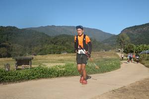 BIB: 
                            <button type="button" onclick="openModal(19261421)" class="btn btn-primary btn-sm float-right btn-popup" data-toggle="modal" data-target=".modal-high-quality">
                        <i class="fas fa-shopping-cart"></i> Add to Cart
                    </button>
                                            <button type="button" onclick="isThisMe(19261421, true)" class="btn btn-success btn-sm float-right btn-popup btn-isme hidden" data-toggle="tooltip" data-placement="bottom" title="นี่คือรูปของคุณใช่ไหม คลิกที่นี่เพื่อเอาเข้าอัลบั้ม">
                        <i class="fas fa-plus"></i> Add to album
                    </button>
                    <button type="button" onclick="isThisMe(19261421, false)" class="btn btn-warning btn-sm float-right btn-popup btn-isnotme hidden">
                        <i class="fas fa-ban"></i> Remove from album
                    </button>