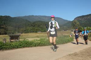 BIB: 
                            <button type="button" onclick="openModal(19263206)" class="btn btn-primary btn-sm float-right btn-popup" data-toggle="modal" data-target=".modal-high-quality">
                        <i class="fas fa-shopping-cart"></i> Add to Cart
                    </button>
                                            <button type="button" onclick="isThisMe(19263206, true)" class="btn btn-success btn-sm float-right btn-popup btn-isme hidden" data-toggle="tooltip" data-placement="bottom" title="นี่คือรูปของคุณใช่ไหม คลิกที่นี่เพื่อเอาเข้าอัลบั้ม">
                        <i class="fas fa-plus"></i> Add to album
                    </button>
                    <button type="button" onclick="isThisMe(19263206, false)" class="btn btn-warning btn-sm float-right btn-popup btn-isnotme hidden">
                        <i class="fas fa-ban"></i> Remove from album
                    </button>