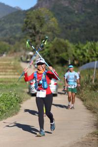 BIB: 
                            <button type="button" onclick="openModal(19277378)" class="btn btn-primary btn-sm float-right btn-popup" data-toggle="modal" data-target=".modal-high-quality">
                        <i class="fas fa-shopping-cart"></i> Add to Cart
                    </button>
                                            <button type="button" onclick="isThisMe(19277378, true)" class="btn btn-success btn-sm float-right btn-popup btn-isme hidden" data-toggle="tooltip" data-placement="bottom" title="นี่คือรูปของคุณใช่ไหม คลิกที่นี่เพื่อเอาเข้าอัลบั้ม">
                        <i class="fas fa-plus"></i> Add to album
                    </button>
                    <button type="button" onclick="isThisMe(19277378, false)" class="btn btn-warning btn-sm float-right btn-popup btn-isnotme hidden">
                        <i class="fas fa-ban"></i> Remove from album
                    </button>