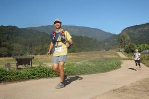 BIB: 3670
                            <button type="button" onclick="openModal(19264048)" class="btn btn-primary btn-sm float-right btn-popup" data-toggle="modal" data-target=".modal-high-quality">
                        <i class="fas fa-shopping-cart"></i> Add to Cart
                    </button>
                                            <button type="button" onclick="isThisMe(19264048, true)" class="btn btn-success btn-sm float-right btn-popup btn-isme hidden" data-toggle="tooltip" data-placement="bottom" title="นี่คือรูปของคุณใช่ไหม คลิกที่นี่เพื่อเอาเข้าอัลบั้ม">
                        <i class="fas fa-plus"></i> Add to album
                    </button>
                    <button type="button" onclick="isThisMe(19264048, false)" class="btn btn-warning btn-sm float-right btn-popup btn-isnotme hidden">
                        <i class="fas fa-ban"></i> Remove from album
                    </button>