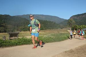 BIB: 
                            <button type="button" onclick="openModal(19261328)" class="btn btn-primary btn-sm float-right btn-popup" data-toggle="modal" data-target=".modal-high-quality">
                        <i class="fas fa-shopping-cart"></i> Add to Cart
                    </button>
                                            <button type="button" onclick="isThisMe(19261328, true)" class="btn btn-success btn-sm float-right btn-popup btn-isme hidden" data-toggle="tooltip" data-placement="bottom" title="นี่คือรูปของคุณใช่ไหม คลิกที่นี่เพื่อเอาเข้าอัลบั้ม">
                        <i class="fas fa-plus"></i> Add to album
                    </button>
                    <button type="button" onclick="isThisMe(19261328, false)" class="btn btn-warning btn-sm float-right btn-popup btn-isnotme hidden">
                        <i class="fas fa-ban"></i> Remove from album
                    </button>