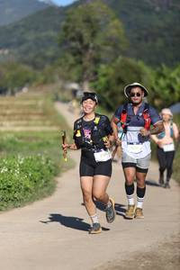 BIB: 
                            <button type="button" onclick="openModal(19277880)" class="btn btn-primary btn-sm float-right btn-popup" data-toggle="modal" data-target=".modal-high-quality">
                        <i class="fas fa-shopping-cart"></i> Add to Cart
                    </button>
                                            <button type="button" onclick="isThisMe(19277880, true)" class="btn btn-success btn-sm float-right btn-popup btn-isme hidden" data-toggle="tooltip" data-placement="bottom" title="นี่คือรูปของคุณใช่ไหม คลิกที่นี่เพื่อเอาเข้าอัลบั้ม">
                        <i class="fas fa-plus"></i> Add to album
                    </button>
                    <button type="button" onclick="isThisMe(19277880, false)" class="btn btn-warning btn-sm float-right btn-popup btn-isnotme hidden">
                        <i class="fas fa-ban"></i> Remove from album
                    </button>