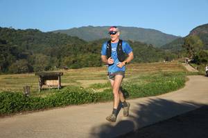 BIB: 
                            <button type="button" onclick="openModal(19251969)" class="btn btn-primary btn-sm float-right btn-popup" data-toggle="modal" data-target=".modal-high-quality">
                        <i class="fas fa-shopping-cart"></i> Add to Cart
                    </button>
                                            <button type="button" onclick="isThisMe(19251969, true)" class="btn btn-success btn-sm float-right btn-popup btn-isme hidden" data-toggle="tooltip" data-placement="bottom" title="นี่คือรูปของคุณใช่ไหม คลิกที่นี่เพื่อเอาเข้าอัลบั้ม">
                        <i class="fas fa-plus"></i> Add to album
                    </button>
                    <button type="button" onclick="isThisMe(19251969, false)" class="btn btn-warning btn-sm float-right btn-popup btn-isnotme hidden">
                        <i class="fas fa-ban"></i> Remove from album
                    </button>