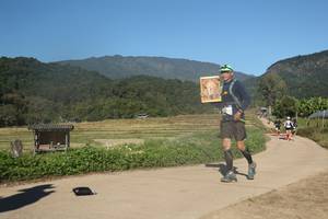 BIB: 
                            <button type="button" onclick="openModal(19263389)" class="btn btn-primary btn-sm float-right btn-popup" data-toggle="modal" data-target=".modal-high-quality">
                        <i class="fas fa-shopping-cart"></i> Add to Cart
                    </button>
                                            <button type="button" onclick="isThisMe(19263389, true)" class="btn btn-success btn-sm float-right btn-popup btn-isme hidden" data-toggle="tooltip" data-placement="bottom" title="นี่คือรูปของคุณใช่ไหม คลิกที่นี่เพื่อเอาเข้าอัลบั้ม">
                        <i class="fas fa-plus"></i> Add to album
                    </button>
                    <button type="button" onclick="isThisMe(19263389, false)" class="btn btn-warning btn-sm float-right btn-popup btn-isnotme hidden">
                        <i class="fas fa-ban"></i> Remove from album
                    </button>