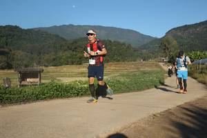 BIB: 
                            <button type="button" onclick="openModal(19258569)" class="btn btn-primary btn-sm float-right btn-popup" data-toggle="modal" data-target=".modal-high-quality">
                        <i class="fas fa-shopping-cart"></i> Add to Cart
                    </button>
                                            <button type="button" onclick="isThisMe(19258569, true)" class="btn btn-success btn-sm float-right btn-popup btn-isme hidden" data-toggle="tooltip" data-placement="bottom" title="นี่คือรูปของคุณใช่ไหม คลิกที่นี่เพื่อเอาเข้าอัลบั้ม">
                        <i class="fas fa-plus"></i> Add to album
                    </button>
                    <button type="button" onclick="isThisMe(19258569, false)" class="btn btn-warning btn-sm float-right btn-popup btn-isnotme hidden">
                        <i class="fas fa-ban"></i> Remove from album
                    </button>