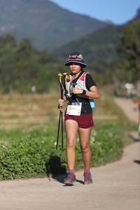 BIB: 3349
                            <button type="button" onclick="openModal(19276683)" class="btn btn-primary btn-sm float-right btn-popup" data-toggle="modal" data-target=".modal-high-quality">
                        <i class="fas fa-shopping-cart"></i> Add to Cart
                    </button>
                                            <button type="button" onclick="isThisMe(19276683, true)" class="btn btn-success btn-sm float-right btn-popup btn-isme hidden" data-toggle="tooltip" data-placement="bottom" title="นี่คือรูปของคุณใช่ไหม คลิกที่นี่เพื่อเอาเข้าอัลบั้ม">
                        <i class="fas fa-plus"></i> Add to album
                    </button>
                    <button type="button" onclick="isThisMe(19276683, false)" class="btn btn-warning btn-sm float-right btn-popup btn-isnotme hidden">
                        <i class="fas fa-ban"></i> Remove from album
                    </button>