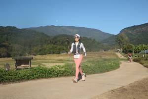 BIB: 
                            <button type="button" onclick="openModal(19260201)" class="btn btn-primary btn-sm float-right btn-popup" data-toggle="modal" data-target=".modal-high-quality">
                        <i class="fas fa-shopping-cart"></i> Add to Cart
                    </button>
                                            <button type="button" onclick="isThisMe(19260201, true)" class="btn btn-success btn-sm float-right btn-popup btn-isme hidden" data-toggle="tooltip" data-placement="bottom" title="นี่คือรูปของคุณใช่ไหม คลิกที่นี่เพื่อเอาเข้าอัลบั้ม">
                        <i class="fas fa-plus"></i> Add to album
                    </button>
                    <button type="button" onclick="isThisMe(19260201, false)" class="btn btn-warning btn-sm float-right btn-popup btn-isnotme hidden">
                        <i class="fas fa-ban"></i> Remove from album
                    </button>