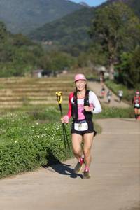 BIB: 
                            <button type="button" onclick="openModal(19275747)" class="btn btn-primary btn-sm float-right btn-popup" data-toggle="modal" data-target=".modal-high-quality">
                        <i class="fas fa-shopping-cart"></i> Add to Cart
                    </button>
                                            <button type="button" onclick="isThisMe(19275747, true)" class="btn btn-success btn-sm float-right btn-popup btn-isme hidden" data-toggle="tooltip" data-placement="bottom" title="นี่คือรูปของคุณใช่ไหม คลิกที่นี่เพื่อเอาเข้าอัลบั้ม">
                        <i class="fas fa-plus"></i> Add to album
                    </button>
                    <button type="button" onclick="isThisMe(19275747, false)" class="btn btn-warning btn-sm float-right btn-popup btn-isnotme hidden">
                        <i class="fas fa-ban"></i> Remove from album
                    </button>