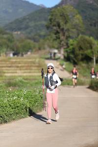 BIB: 
                            <button type="button" onclick="openModal(19275941)" class="btn btn-primary btn-sm float-right btn-popup" data-toggle="modal" data-target=".modal-high-quality">
                        <i class="fas fa-shopping-cart"></i> Add to Cart
                    </button>
                                            <button type="button" onclick="isThisMe(19275941, true)" class="btn btn-success btn-sm float-right btn-popup btn-isme hidden" data-toggle="tooltip" data-placement="bottom" title="นี่คือรูปของคุณใช่ไหม คลิกที่นี่เพื่อเอาเข้าอัลบั้ม">
                        <i class="fas fa-plus"></i> Add to album
                    </button>
                    <button type="button" onclick="isThisMe(19275941, false)" class="btn btn-warning btn-sm float-right btn-popup btn-isnotme hidden">
                        <i class="fas fa-ban"></i> Remove from album
                    </button>