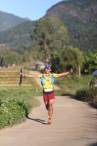 BIB: 
                            <button type="button" onclick="openModal(19272906)" class="btn btn-primary btn-sm float-right btn-popup" data-toggle="modal" data-target=".modal-high-quality">
                        <i class="fas fa-shopping-cart"></i> Add to Cart
                    </button>
                                            <button type="button" onclick="isThisMe(19272906, true)" class="btn btn-success btn-sm float-right btn-popup btn-isme hidden" data-toggle="tooltip" data-placement="bottom" title="นี่คือรูปของคุณใช่ไหม คลิกที่นี่เพื่อเอาเข้าอัลบั้ม">
                        <i class="fas fa-plus"></i> Add to album
                    </button>
                    <button type="button" onclick="isThisMe(19272906, false)" class="btn btn-warning btn-sm float-right btn-popup btn-isnotme hidden">
                        <i class="fas fa-ban"></i> Remove from album
                    </button>