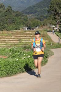 BIB: 
                            <button type="button" onclick="openModal(19276014)" class="btn btn-primary btn-sm float-right btn-popup" data-toggle="modal" data-target=".modal-high-quality">
                        <i class="fas fa-shopping-cart"></i> Add to Cart
                    </button>
                                            <button type="button" onclick="isThisMe(19276014, true)" class="btn btn-success btn-sm float-right btn-popup btn-isme hidden" data-toggle="tooltip" data-placement="bottom" title="นี่คือรูปของคุณใช่ไหม คลิกที่นี่เพื่อเอาเข้าอัลบั้ม">
                        <i class="fas fa-plus"></i> Add to album
                    </button>
                    <button type="button" onclick="isThisMe(19276014, false)" class="btn btn-warning btn-sm float-right btn-popup btn-isnotme hidden">
                        <i class="fas fa-ban"></i> Remove from album
                    </button>