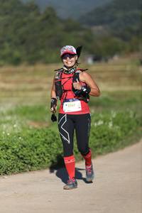 BIB: 2167, 
                            <button type="button" onclick="openModal(19277231)" class="btn btn-primary btn-sm float-right btn-popup" data-toggle="modal" data-target=".modal-high-quality">
                        <i class="fas fa-shopping-cart"></i> Add to Cart
                    </button>
                                            <button type="button" onclick="isThisMe(19277231, true)" class="btn btn-success btn-sm float-right btn-popup btn-isme hidden" data-toggle="tooltip" data-placement="bottom" title="นี่คือรูปของคุณใช่ไหม คลิกที่นี่เพื่อเอาเข้าอัลบั้ม">
                        <i class="fas fa-plus"></i> Add to album
                    </button>
                    <button type="button" onclick="isThisMe(19277231, false)" class="btn btn-warning btn-sm float-right btn-popup btn-isnotme hidden">
                        <i class="fas fa-ban"></i> Remove from album
                    </button>