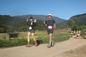 BIB: 
                            <button type="button" onclick="openModal(19262938)" class="btn btn-primary btn-sm float-right btn-popup" data-toggle="modal" data-target=".modal-high-quality">
                        <i class="fas fa-shopping-cart"></i> Add to Cart
                    </button>
                                            <button type="button" onclick="isThisMe(19262938, true)" class="btn btn-success btn-sm float-right btn-popup btn-isme hidden" data-toggle="tooltip" data-placement="bottom" title="นี่คือรูปของคุณใช่ไหม คลิกที่นี่เพื่อเอาเข้าอัลบั้ม">
                        <i class="fas fa-plus"></i> Add to album
                    </button>
                    <button type="button" onclick="isThisMe(19262938, false)" class="btn btn-warning btn-sm float-right btn-popup btn-isnotme hidden">
                        <i class="fas fa-ban"></i> Remove from album
                    </button>