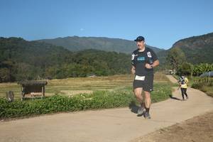 BIB: 
                            <button type="button" onclick="openModal(19260152)" class="btn btn-primary btn-sm float-right btn-popup" data-toggle="modal" data-target=".modal-high-quality">
                        <i class="fas fa-shopping-cart"></i> Add to Cart
                    </button>
                                            <button type="button" onclick="isThisMe(19260152, true)" class="btn btn-success btn-sm float-right btn-popup btn-isme hidden" data-toggle="tooltip" data-placement="bottom" title="นี่คือรูปของคุณใช่ไหม คลิกที่นี่เพื่อเอาเข้าอัลบั้ม">
                        <i class="fas fa-plus"></i> Add to album
                    </button>
                    <button type="button" onclick="isThisMe(19260152, false)" class="btn btn-warning btn-sm float-right btn-popup btn-isnotme hidden">
                        <i class="fas fa-ban"></i> Remove from album
                    </button>