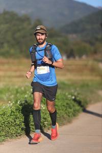 BIB: 2996
                            <button type="button" onclick="openModal(19272973)" class="btn btn-primary btn-sm float-right btn-popup" data-toggle="modal" data-target=".modal-high-quality">
                        <i class="fas fa-shopping-cart"></i> Add to Cart
                    </button>
                                            <button type="button" onclick="isThisMe(19272973, true)" class="btn btn-success btn-sm float-right btn-popup btn-isme hidden" data-toggle="tooltip" data-placement="bottom" title="นี่คือรูปของคุณใช่ไหม คลิกที่นี่เพื่อเอาเข้าอัลบั้ม">
                        <i class="fas fa-plus"></i> Add to album
                    </button>
                    <button type="button" onclick="isThisMe(19272973, false)" class="btn btn-warning btn-sm float-right btn-popup btn-isnotme hidden">
                        <i class="fas fa-ban"></i> Remove from album
                    </button>