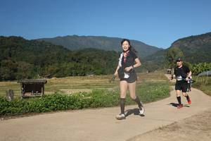 BIB: 
                            <button type="button" onclick="openModal(19266084)" class="btn btn-primary btn-sm float-right btn-popup" data-toggle="modal" data-target=".modal-high-quality">
                        <i class="fas fa-shopping-cart"></i> Add to Cart
                    </button>
                                            <button type="button" onclick="isThisMe(19266084, true)" class="btn btn-success btn-sm float-right btn-popup btn-isme hidden" data-toggle="tooltip" data-placement="bottom" title="นี่คือรูปของคุณใช่ไหม คลิกที่นี่เพื่อเอาเข้าอัลบั้ม">
                        <i class="fas fa-plus"></i> Add to album
                    </button>
                    <button type="button" onclick="isThisMe(19266084, false)" class="btn btn-warning btn-sm float-right btn-popup btn-isnotme hidden">
                        <i class="fas fa-ban"></i> Remove from album
                    </button>