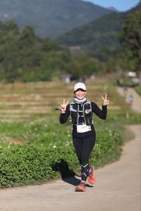 BIB: 3411
                            <button type="button" onclick="openModal(19276897)" class="btn btn-primary btn-sm float-right btn-popup" data-toggle="modal" data-target=".modal-high-quality">
                        <i class="fas fa-shopping-cart"></i> Add to Cart
                    </button>
                                            <button type="button" onclick="isThisMe(19276897, true)" class="btn btn-success btn-sm float-right btn-popup btn-isme hidden" data-toggle="tooltip" data-placement="bottom" title="นี่คือรูปของคุณใช่ไหม คลิกที่นี่เพื่อเอาเข้าอัลบั้ม">
                        <i class="fas fa-plus"></i> Add to album
                    </button>
                    <button type="button" onclick="isThisMe(19276897, false)" class="btn btn-warning btn-sm float-right btn-popup btn-isnotme hidden">
                        <i class="fas fa-ban"></i> Remove from album
                    </button>