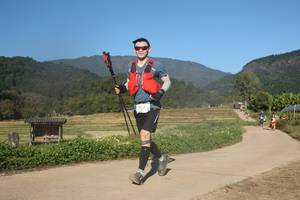 BIB: 
                            <button type="button" onclick="openModal(19261449)" class="btn btn-primary btn-sm float-right btn-popup" data-toggle="modal" data-target=".modal-high-quality">
                        <i class="fas fa-shopping-cart"></i> Add to Cart
                    </button>
                                            <button type="button" onclick="isThisMe(19261449, true)" class="btn btn-success btn-sm float-right btn-popup btn-isme hidden" data-toggle="tooltip" data-placement="bottom" title="นี่คือรูปของคุณใช่ไหม คลิกที่นี่เพื่อเอาเข้าอัลบั้ม">
                        <i class="fas fa-plus"></i> Add to album
                    </button>
                    <button type="button" onclick="isThisMe(19261449, false)" class="btn btn-warning btn-sm float-right btn-popup btn-isnotme hidden">
                        <i class="fas fa-ban"></i> Remove from album
                    </button>