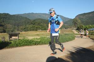 BIB: 
                            <button type="button" onclick="openModal(19257869)" class="btn btn-primary btn-sm float-right btn-popup" data-toggle="modal" data-target=".modal-high-quality">
                        <i class="fas fa-shopping-cart"></i> Add to Cart
                    </button>
                                            <button type="button" onclick="isThisMe(19257869, true)" class="btn btn-success btn-sm float-right btn-popup btn-isme hidden" data-toggle="tooltip" data-placement="bottom" title="นี่คือรูปของคุณใช่ไหม คลิกที่นี่เพื่อเอาเข้าอัลบั้ม">
                        <i class="fas fa-plus"></i> Add to album
                    </button>
                    <button type="button" onclick="isThisMe(19257869, false)" class="btn btn-warning btn-sm float-right btn-popup btn-isnotme hidden">
                        <i class="fas fa-ban"></i> Remove from album
                    </button>