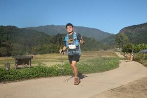 BIB: 
                            <button type="button" onclick="openModal(19262391)" class="btn btn-primary btn-sm float-right btn-popup" data-toggle="modal" data-target=".modal-high-quality">
                        <i class="fas fa-shopping-cart"></i> Add to Cart
                    </button>
                                            <button type="button" onclick="isThisMe(19262391, true)" class="btn btn-success btn-sm float-right btn-popup btn-isme hidden" data-toggle="tooltip" data-placement="bottom" title="นี่คือรูปของคุณใช่ไหม คลิกที่นี่เพื่อเอาเข้าอัลบั้ม">
                        <i class="fas fa-plus"></i> Add to album
                    </button>
                    <button type="button" onclick="isThisMe(19262391, false)" class="btn btn-warning btn-sm float-right btn-popup btn-isnotme hidden">
                        <i class="fas fa-ban"></i> Remove from album
                    </button>