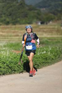 BIB: 2514
                            <button type="button" onclick="openModal(19278044)" class="btn btn-primary btn-sm float-right btn-popup" data-toggle="modal" data-target=".modal-high-quality">
                        <i class="fas fa-shopping-cart"></i> Add to Cart
                    </button>
                                            <button type="button" onclick="isThisMe(19278044, true)" class="btn btn-success btn-sm float-right btn-popup btn-isme hidden" data-toggle="tooltip" data-placement="bottom" title="นี่คือรูปของคุณใช่ไหม คลิกที่นี่เพื่อเอาเข้าอัลบั้ม">
                        <i class="fas fa-plus"></i> Add to album
                    </button>
                    <button type="button" onclick="isThisMe(19278044, false)" class="btn btn-warning btn-sm float-right btn-popup btn-isnotme hidden">
                        <i class="fas fa-ban"></i> Remove from album
                    </button>