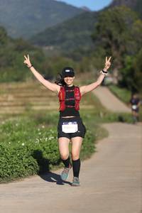 BIB: 
                            <button type="button" onclick="openModal(19275034)" class="btn btn-primary btn-sm float-right btn-popup" data-toggle="modal" data-target=".modal-high-quality">
                        <i class="fas fa-shopping-cart"></i> Add to Cart
                    </button>
                                            <button type="button" onclick="isThisMe(19275034, true)" class="btn btn-success btn-sm float-right btn-popup btn-isme hidden" data-toggle="tooltip" data-placement="bottom" title="นี่คือรูปของคุณใช่ไหม คลิกที่นี่เพื่อเอาเข้าอัลบั้ม">
                        <i class="fas fa-plus"></i> Add to album
                    </button>
                    <button type="button" onclick="isThisMe(19275034, false)" class="btn btn-warning btn-sm float-right btn-popup btn-isnotme hidden">
                        <i class="fas fa-ban"></i> Remove from album
                    </button>