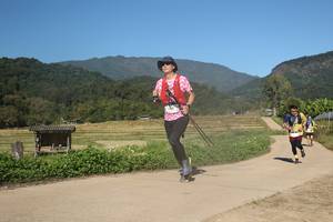 BIB: 
                            <button type="button" onclick="openModal(19264742)" class="btn btn-primary btn-sm float-right btn-popup" data-toggle="modal" data-target=".modal-high-quality">
                        <i class="fas fa-shopping-cart"></i> Add to Cart
                    </button>
                                            <button type="button" onclick="isThisMe(19264742, true)" class="btn btn-success btn-sm float-right btn-popup btn-isme hidden" data-toggle="tooltip" data-placement="bottom" title="นี่คือรูปของคุณใช่ไหม คลิกที่นี่เพื่อเอาเข้าอัลบั้ม">
                        <i class="fas fa-plus"></i> Add to album
                    </button>
                    <button type="button" onclick="isThisMe(19264742, false)" class="btn btn-warning btn-sm float-right btn-popup btn-isnotme hidden">
                        <i class="fas fa-ban"></i> Remove from album
                    </button>