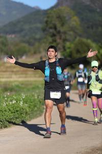 BIB: 2100
                            <button type="button" onclick="openModal(19276464)" class="btn btn-primary btn-sm float-right btn-popup" data-toggle="modal" data-target=".modal-high-quality">
                        <i class="fas fa-shopping-cart"></i> Add to Cart
                    </button>
                                            <button type="button" onclick="isThisMe(19276464, true)" class="btn btn-success btn-sm float-right btn-popup btn-isme hidden" data-toggle="tooltip" data-placement="bottom" title="นี่คือรูปของคุณใช่ไหม คลิกที่นี่เพื่อเอาเข้าอัลบั้ม">
                        <i class="fas fa-plus"></i> Add to album
                    </button>
                    <button type="button" onclick="isThisMe(19276464, false)" class="btn btn-warning btn-sm float-right btn-popup btn-isnotme hidden">
                        <i class="fas fa-ban"></i> Remove from album
                    </button>