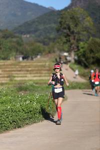 BIB: 2384
                            <button type="button" onclick="openModal(19276759)" class="btn btn-primary btn-sm float-right btn-popup" data-toggle="modal" data-target=".modal-high-quality">
                        <i class="fas fa-shopping-cart"></i> Add to Cart
                    </button>
                                            <button type="button" onclick="isThisMe(19276759, true)" class="btn btn-success btn-sm float-right btn-popup btn-isme hidden" data-toggle="tooltip" data-placement="bottom" title="นี่คือรูปของคุณใช่ไหม คลิกที่นี่เพื่อเอาเข้าอัลบั้ม">
                        <i class="fas fa-plus"></i> Add to album
                    </button>
                    <button type="button" onclick="isThisMe(19276759, false)" class="btn btn-warning btn-sm float-right btn-popup btn-isnotme hidden">
                        <i class="fas fa-ban"></i> Remove from album
                    </button>