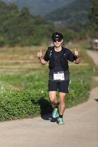 BIB: 2415
                            <button type="button" onclick="openModal(19276534)" class="btn btn-primary btn-sm float-right btn-popup" data-toggle="modal" data-target=".modal-high-quality">
                        <i class="fas fa-shopping-cart"></i> Add to Cart
                    </button>
                                            <button type="button" onclick="isThisMe(19276534, true)" class="btn btn-success btn-sm float-right btn-popup btn-isme hidden" data-toggle="tooltip" data-placement="bottom" title="นี่คือรูปของคุณใช่ไหม คลิกที่นี่เพื่อเอาเข้าอัลบั้ม">
                        <i class="fas fa-plus"></i> Add to album
                    </button>
                    <button type="button" onclick="isThisMe(19276534, false)" class="btn btn-warning btn-sm float-right btn-popup btn-isnotme hidden">
                        <i class="fas fa-ban"></i> Remove from album
                    </button>