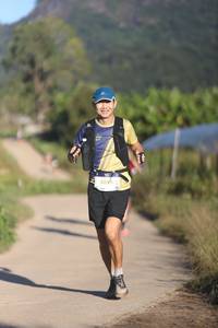 BIB: 2056
                            <button type="button" onclick="openModal(19273358)" class="btn btn-primary btn-sm float-right btn-popup" data-toggle="modal" data-target=".modal-high-quality">
                        <i class="fas fa-shopping-cart"></i> Add to Cart
                    </button>
                                            <button type="button" onclick="isThisMe(19273358, true)" class="btn btn-success btn-sm float-right btn-popup btn-isme hidden" data-toggle="tooltip" data-placement="bottom" title="นี่คือรูปของคุณใช่ไหม คลิกที่นี่เพื่อเอาเข้าอัลบั้ม">
                        <i class="fas fa-plus"></i> Add to album
                    </button>
                    <button type="button" onclick="isThisMe(19273358, false)" class="btn btn-warning btn-sm float-right btn-popup btn-isnotme hidden">
                        <i class="fas fa-ban"></i> Remove from album
                    </button>