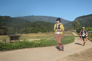 BIB: 
                            <button type="button" onclick="openModal(19262426)" class="btn btn-primary btn-sm float-right btn-popup" data-toggle="modal" data-target=".modal-high-quality">
                        <i class="fas fa-shopping-cart"></i> Add to Cart
                    </button>
                                            <button type="button" onclick="isThisMe(19262426, true)" class="btn btn-success btn-sm float-right btn-popup btn-isme hidden" data-toggle="tooltip" data-placement="bottom" title="นี่คือรูปของคุณใช่ไหม คลิกที่นี่เพื่อเอาเข้าอัลบั้ม">
                        <i class="fas fa-plus"></i> Add to album
                    </button>
                    <button type="button" onclick="isThisMe(19262426, false)" class="btn btn-warning btn-sm float-right btn-popup btn-isnotme hidden">
                        <i class="fas fa-ban"></i> Remove from album
                    </button>