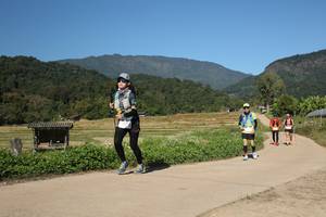 BIB: 
                            <button type="button" onclick="openModal(19267451)" class="btn btn-primary btn-sm float-right btn-popup" data-toggle="modal" data-target=".modal-high-quality">
                        <i class="fas fa-shopping-cart"></i> Add to Cart
                    </button>
                                            <button type="button" onclick="isThisMe(19267451, true)" class="btn btn-success btn-sm float-right btn-popup btn-isme hidden" data-toggle="tooltip" data-placement="bottom" title="นี่คือรูปของคุณใช่ไหม คลิกที่นี่เพื่อเอาเข้าอัลบั้ม">
                        <i class="fas fa-plus"></i> Add to album
                    </button>
                    <button type="button" onclick="isThisMe(19267451, false)" class="btn btn-warning btn-sm float-right btn-popup btn-isnotme hidden">
                        <i class="fas fa-ban"></i> Remove from album
                    </button>