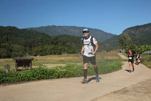 BIB: 
                            <button type="button" onclick="openModal(19266057)" class="btn btn-primary btn-sm float-right btn-popup" data-toggle="modal" data-target=".modal-high-quality">
                        <i class="fas fa-shopping-cart"></i> Add to Cart
                    </button>
                                            <button type="button" onclick="isThisMe(19266057, true)" class="btn btn-success btn-sm float-right btn-popup btn-isme hidden" data-toggle="tooltip" data-placement="bottom" title="นี่คือรูปของคุณใช่ไหม คลิกที่นี่เพื่อเอาเข้าอัลบั้ม">
                        <i class="fas fa-plus"></i> Add to album
                    </button>
                    <button type="button" onclick="isThisMe(19266057, false)" class="btn btn-warning btn-sm float-right btn-popup btn-isnotme hidden">
                        <i class="fas fa-ban"></i> Remove from album
                    </button>