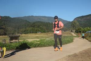 BIB: 
                            <button type="button" onclick="openModal(19260548)" class="btn btn-primary btn-sm float-right btn-popup" data-toggle="modal" data-target=".modal-high-quality">
                        <i class="fas fa-shopping-cart"></i> Add to Cart
                    </button>
                                            <button type="button" onclick="isThisMe(19260548, true)" class="btn btn-success btn-sm float-right btn-popup btn-isme hidden" data-toggle="tooltip" data-placement="bottom" title="นี่คือรูปของคุณใช่ไหม คลิกที่นี่เพื่อเอาเข้าอัลบั้ม">
                        <i class="fas fa-plus"></i> Add to album
                    </button>
                    <button type="button" onclick="isThisMe(19260548, false)" class="btn btn-warning btn-sm float-right btn-popup btn-isnotme hidden">
                        <i class="fas fa-ban"></i> Remove from album
                    </button>