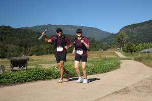 BIB: 
                            <button type="button" onclick="openModal(19267822)" class="btn btn-primary btn-sm float-right btn-popup" data-toggle="modal" data-target=".modal-high-quality">
                        <i class="fas fa-shopping-cart"></i> Add to Cart
                    </button>
                                            <button type="button" onclick="isThisMe(19267822, true)" class="btn btn-success btn-sm float-right btn-popup btn-isme hidden" data-toggle="tooltip" data-placement="bottom" title="นี่คือรูปของคุณใช่ไหม คลิกที่นี่เพื่อเอาเข้าอัลบั้ม">
                        <i class="fas fa-plus"></i> Add to album
                    </button>
                    <button type="button" onclick="isThisMe(19267822, false)" class="btn btn-warning btn-sm float-right btn-popup btn-isnotme hidden">
                        <i class="fas fa-ban"></i> Remove from album
                    </button>