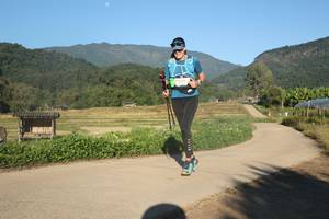 BIB: 
                            <button type="button" onclick="openModal(19257979)" class="btn btn-primary btn-sm float-right btn-popup" data-toggle="modal" data-target=".modal-high-quality">
                        <i class="fas fa-shopping-cart"></i> Add to Cart
                    </button>
                                            <button type="button" onclick="isThisMe(19257979, true)" class="btn btn-success btn-sm float-right btn-popup btn-isme hidden" data-toggle="tooltip" data-placement="bottom" title="นี่คือรูปของคุณใช่ไหม คลิกที่นี่เพื่อเอาเข้าอัลบั้ม">
                        <i class="fas fa-plus"></i> Add to album
                    </button>
                    <button type="button" onclick="isThisMe(19257979, false)" class="btn btn-warning btn-sm float-right btn-popup btn-isnotme hidden">
                        <i class="fas fa-ban"></i> Remove from album
                    </button>