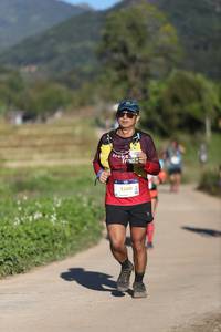 BIB: 2360
                            <button type="button" onclick="openModal(19277113)" class="btn btn-primary btn-sm float-right btn-popup" data-toggle="modal" data-target=".modal-high-quality">
                        <i class="fas fa-shopping-cart"></i> Add to Cart
                    </button>
                                            <button type="button" onclick="isThisMe(19277113, true)" class="btn btn-success btn-sm float-right btn-popup btn-isme hidden" data-toggle="tooltip" data-placement="bottom" title="นี่คือรูปของคุณใช่ไหม คลิกที่นี่เพื่อเอาเข้าอัลบั้ม">
                        <i class="fas fa-plus"></i> Add to album
                    </button>
                    <button type="button" onclick="isThisMe(19277113, false)" class="btn btn-warning btn-sm float-right btn-popup btn-isnotme hidden">
                        <i class="fas fa-ban"></i> Remove from album
                    </button>