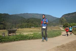 BIB: 
                            <button type="button" onclick="openModal(19261299)" class="btn btn-primary btn-sm float-right btn-popup" data-toggle="modal" data-target=".modal-high-quality">
                        <i class="fas fa-shopping-cart"></i> Add to Cart
                    </button>
                                            <button type="button" onclick="isThisMe(19261299, true)" class="btn btn-success btn-sm float-right btn-popup btn-isme hidden" data-toggle="tooltip" data-placement="bottom" title="นี่คือรูปของคุณใช่ไหม คลิกที่นี่เพื่อเอาเข้าอัลบั้ม">
                        <i class="fas fa-plus"></i> Add to album
                    </button>
                    <button type="button" onclick="isThisMe(19261299, false)" class="btn btn-warning btn-sm float-right btn-popup btn-isnotme hidden">
                        <i class="fas fa-ban"></i> Remove from album
                    </button>