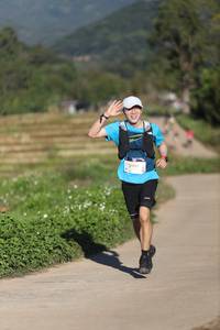 BIB: 2991, 
                            <button type="button" onclick="openModal(19275643)" class="btn btn-primary btn-sm float-right btn-popup" data-toggle="modal" data-target=".modal-high-quality">
                        <i class="fas fa-shopping-cart"></i> Add to Cart
                    </button>
                                            <button type="button" onclick="isThisMe(19275643, true)" class="btn btn-success btn-sm float-right btn-popup btn-isme hidden" data-toggle="tooltip" data-placement="bottom" title="นี่คือรูปของคุณใช่ไหม คลิกที่นี่เพื่อเอาเข้าอัลบั้ม">
                        <i class="fas fa-plus"></i> Add to album
                    </button>
                    <button type="button" onclick="isThisMe(19275643, false)" class="btn btn-warning btn-sm float-right btn-popup btn-isnotme hidden">
                        <i class="fas fa-ban"></i> Remove from album
                    </button>