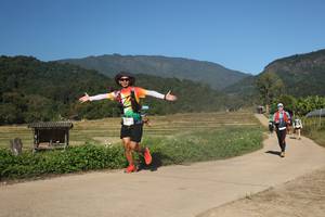 BIB: 
                            <button type="button" onclick="openModal(19265360)" class="btn btn-primary btn-sm float-right btn-popup" data-toggle="modal" data-target=".modal-high-quality">
                        <i class="fas fa-shopping-cart"></i> Add to Cart
                    </button>
                                            <button type="button" onclick="isThisMe(19265360, true)" class="btn btn-success btn-sm float-right btn-popup btn-isme hidden" data-toggle="tooltip" data-placement="bottom" title="นี่คือรูปของคุณใช่ไหม คลิกที่นี่เพื่อเอาเข้าอัลบั้ม">
                        <i class="fas fa-plus"></i> Add to album
                    </button>
                    <button type="button" onclick="isThisMe(19265360, false)" class="btn btn-warning btn-sm float-right btn-popup btn-isnotme hidden">
                        <i class="fas fa-ban"></i> Remove from album
                    </button>